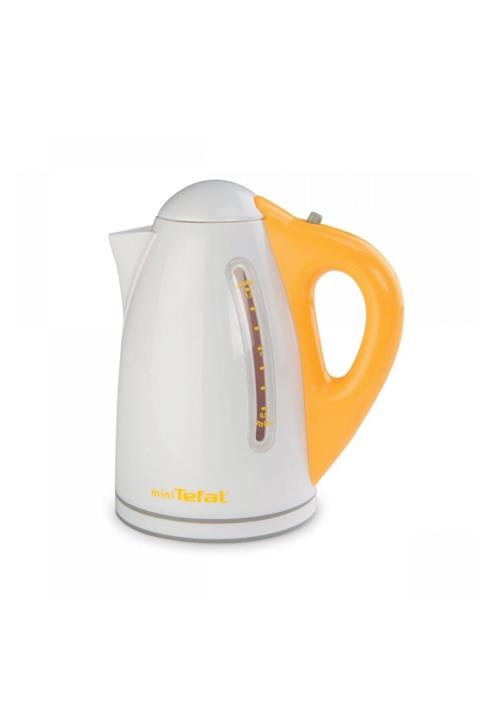 TEKNOPARS 7600310505 Smoby, Tefal Kettle Express - Tefal Su Isıtıcısı / 3-6 Yaş