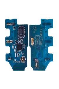Ally Mobile Xperia Z3 4g D6603 6643 6653 Wifi Boardu (1281-5367)-rz