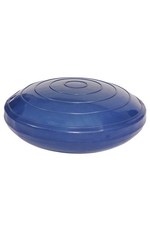 Oyun Terapi Market Mambo Max Balance Trainer Denge Minderi 45 cm