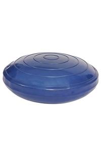 Oyun Terapi Market Mambo Max Balance Trainer Denge Minderi 45 cm