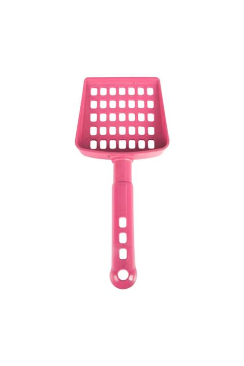 Orijin Kedi Kum Küreği (karışık Renk) 961-t0003