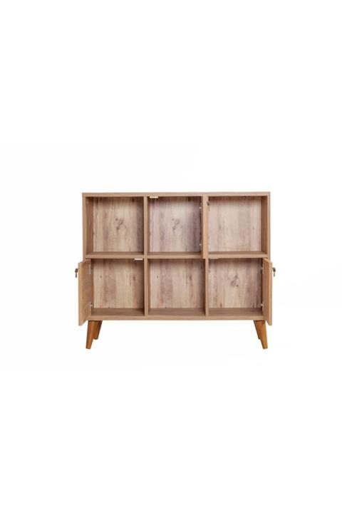 Evgün Concept Uv5440401 Konsol-765