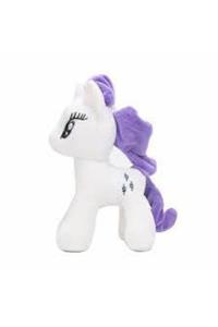 BVM Oyuncak My Little Pony Sesli Peluş Oyuncak