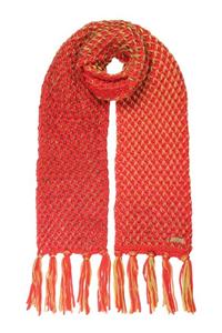 Nordbron Carin Kids Scarf Kaşkol