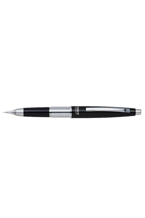 Pentel Pg-1035-a Versatil Kalem 0,5 Mm Kery Tip Kapaklı
