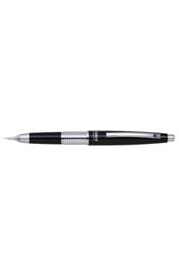 Pentel Pg-1035-a Versatil Kalem 0,5 Mm Kery Tip Kapaklı