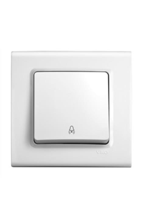 VİKO Linnera Vavien Anahtar