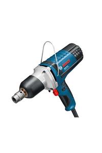 Bosch Professional Gds 18 E Darbeli Somun Sıkma/sökme Makinesi