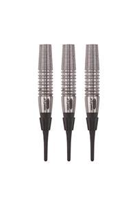 UNICORN Purist Evolution Series Phase5LP 18gr Elektronik 3lü Dart Oku Gövdesi - 23180