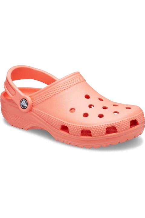Crocs Classic Fresco