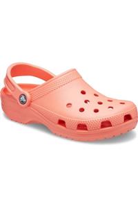 Crocs Classic Fresco