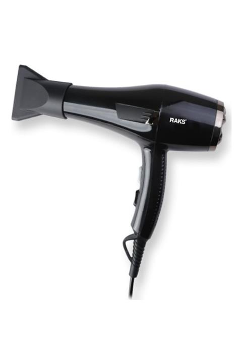 Raks Mia 2200 W Saç Kurutma Makinesi