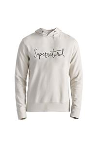 Alfa Tshirt Supernatural Sweatshirt