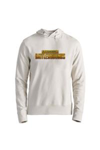 Alfa Tshirt Pub G Sweatshirt