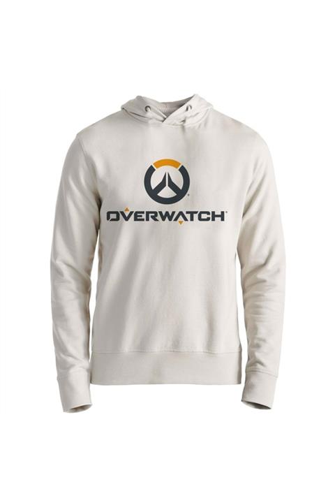 Alfa Tshirt Overwatch Sweatshirt
