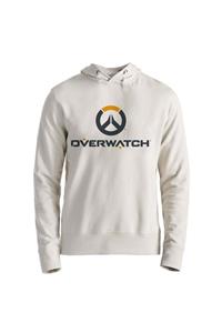 Alfa Tshirt Overwatch Sweatshirt