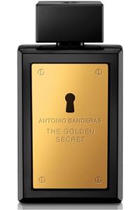 Antonio Banderas Marka: The Golden Secret Edt Erkek Parfüm 100 Ml Kategori: Parfüm