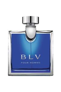 Bvlgari Blv Pour Homme Edt 100 ml Erkek Parfüm  783320881596