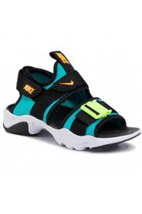 Nike Canyon Sandalet Cv5515-300