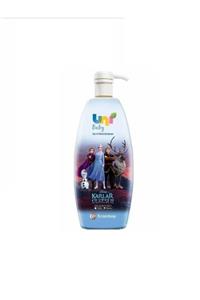 Uni Baby Frozen Şampuan 700 ml