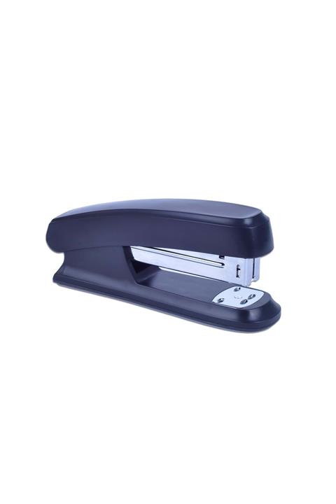 Türkoffice Zımba Makinesi (no:24/6)