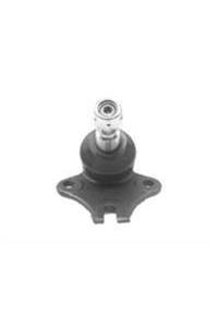 akmirza Sag/sol Rotıl (vw Golf 92-98 Seat Toledo 92-99) Abf