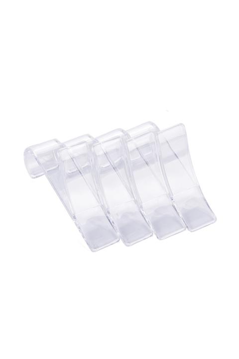 Prima Nova 4'lü Havlupan Askılık