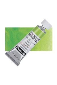 Schmincke Horadam Tüp Suluboya - May Green - 15ml - Seri 2