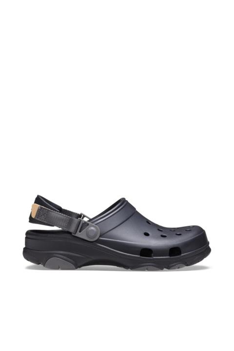 Crocs Unısex-classic All Terrain Clog-206340