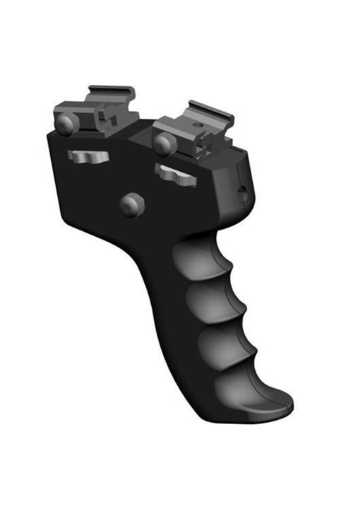 Westcott Speedlite Progrip (5140)