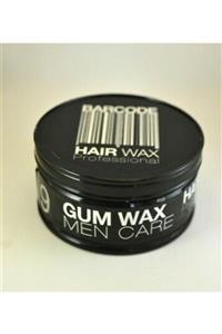 BARCODE Men Series - Gum Wax 150ml / No9