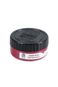 Fonex Infrared Mega Strong  Wax 150 ml