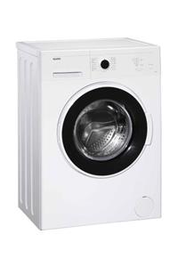 Vestel CM 5608 A++ 800 Devir 5 kg Çamaşır Makinesi