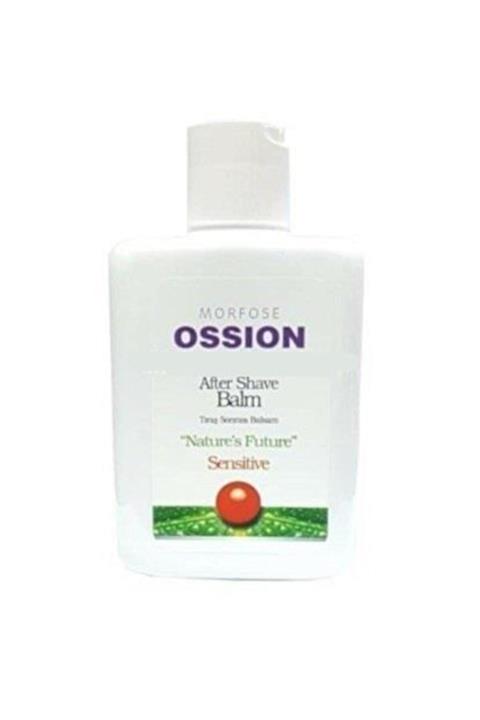 Morfose Ossion Traş Sonrası Balsam Sensitive 200ml