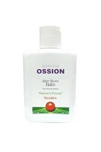 Morfose Ossion Traş Sonrası Balsam Sensitive 200ml