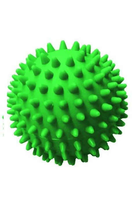 HerŞey Marketing Ayak Sırt Masaj Topu
