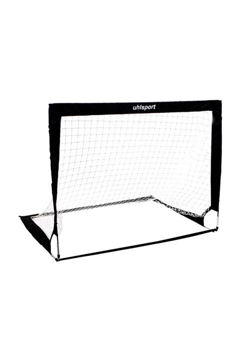 UHLSPORT Unisex Spor Malzemeleri - Uhlsport  Portatif Futbol Antrenman Kalesi - MKL-120