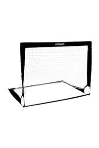 UHLSPORT Unisex Spor Malzemeleri - Uhlsport  Portatif Futbol Antrenman Kalesi - MKL-120