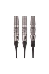 UNICORN Purist Evolution Series Phase5LP 20gr Elektronik 3lü Dart Oku Gövdesi - 23181