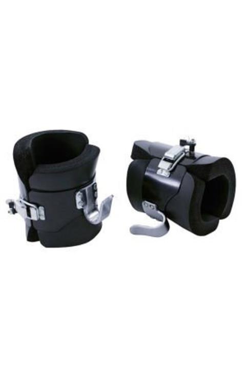 Povit Gravity Boots Ters Asılma Aparatı