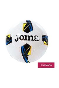 Joma Unisex Spor Malzemeleri - Game Sala T62 Game Sala T62 - GAME SALA T62