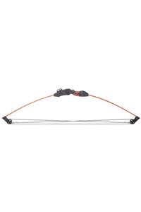 Crosman Upland Touth Compund Bow Ok Yay 2 Adet Ok