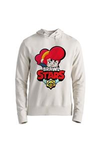 Alfa Tshirt Brawl Stars Pam Sweatshirt