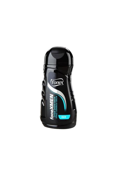Fonex Man After Shave Balm Rain150 ml