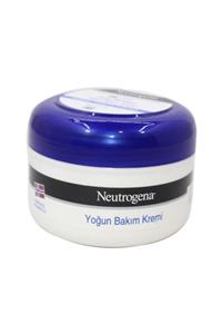 Neutrogena Rahatlatıcı Yoğun Bakım Kremi 200 ml