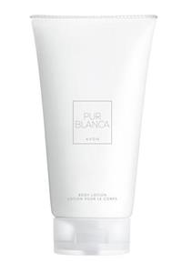 AVON Pur Blanca 150ml Vücut Losyonu