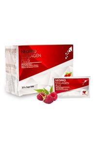 Neopro Collagen Plus 30'lu Saşe