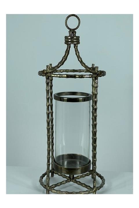 mundo concept Mundo Mumluk Fener Büyük