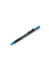 Pentel Versatil Kalem Plastik Gövdeli Sharplet 0.7 Mm Lacivert A127-c (12 Lİ PAKET)