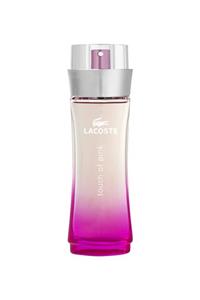 Lacoste Touch Of Pink Edt 90 Ml Kadın Parfüm